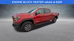 2024 GMC Sierra 1500 Crew Cab 4WD Pickup for sale #343471P - photo 6