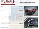 2024 GMC Sierra 1500 Crew Cab 4WD Pickup for sale #343471P - photo 7