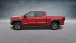 2024 GMC Sierra 1500 Crew Cab 4WD Pickup for sale #343471P - photo 3