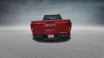 2024 GMC Sierra 1500 Crew Cab 4WD Pickup for sale #343471P - photo 8