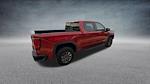 2024 GMC Sierra 1500 Crew Cab 4WD Pickup for sale #343471P - photo 9
