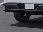 2025 Chevrolet Silverado 1500 Regular Cab 4x2 Pickup for sale #346092F - photo 14