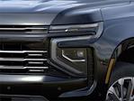 2025 Chevrolet Tahoe 4WD SUV for sale #347998 - photo 10