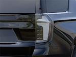 2025 Chevrolet Tahoe 4WD SUV for sale #347998 - photo 11