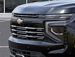 2025 Chevrolet Tahoe 4WD SUV for sale #347998 - photo 13