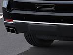 2025 Chevrolet Tahoe 4WD SUV for sale #347998 - photo 14