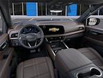 2025 Chevrolet Tahoe 4WD SUV for sale #347998 - photo 15