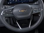 2025 Chevrolet Tahoe 4WD SUV for sale #347998 - photo 19