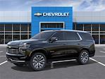 2025 Chevrolet Tahoe 4WD SUV for sale #347998 - photo 3