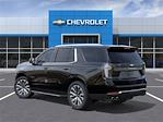 2025 Chevrolet Tahoe 4WD SUV for sale #347998 - photo 4
