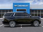 2025 Chevrolet Tahoe 4WD SUV for sale #347998 - photo 5