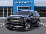 2025 Chevrolet Tahoe 4WD SUV for sale #347998 - photo 6