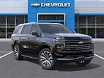 2025 Chevrolet Tahoe 4WD SUV for sale #347998 - photo 7