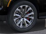 2025 Chevrolet Tahoe 4WD SUV for sale #347998 - photo 9
