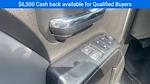 2024 Chevrolet Silverado 5500 Regular Cab DRW RWD Cab Chassis for sale #348745F - photo 11