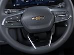 2025 Chevrolet Tahoe RWD SUV for sale #350671F - photo 19
