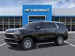 2025 Chevrolet Tahoe RWD SUV for sale #350671F - photo 3