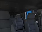 2025 Chevrolet Tahoe RWD SUV for sale #350671F - photo 24