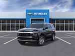 2025 Chevrolet Tahoe RWD SUV for sale #350671F - photo 8