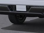 New 2025 Chevrolet Silverado 1500 Work Truck Regular Cab Pickup for sale #351018FX - photo 14