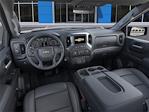 New 2025 Chevrolet Silverado 1500 Work Truck Regular Cab Pickup for sale #351018FX - photo 15