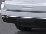 New 2025 Chevrolet Suburban LS SUV for sale #352726F - photo 14