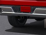 2025 Chevrolet Silverado 1500 Crew Cab 4x2 Pickup for sale #354566 - photo 14