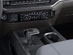 2025 Chevrolet Silverado 1500 Crew Cab 4x2 Pickup for sale #354566 - photo 23