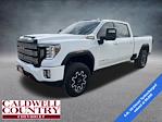 Used 2022 GMC Sierra 2500 AT4 Crew Cab for sale #356524T - photo 1