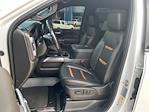 Used 2022 GMC Sierra 2500 AT4 Crew Cab for sale #356524T - photo 10