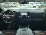 Used 2022 GMC Sierra 2500 AT4 Crew Cab for sale #356524T - photo 13
