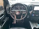 Used 2022 GMC Sierra 2500 AT4 Crew Cab for sale #356524T - photo 14