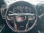 Used 2022 GMC Sierra 2500 AT4 Crew Cab for sale #356524T - photo 15