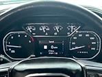 Used 2022 GMC Sierra 2500 AT4 Crew Cab for sale #356524T - photo 16