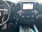 Used 2022 GMC Sierra 2500 AT4 Crew Cab for sale #356524T - photo 18
