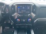 Used 2022 GMC Sierra 2500 AT4 Crew Cab for sale #356524T - photo 19