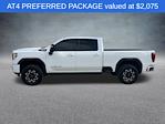 Used 2022 GMC Sierra 2500 AT4 Crew Cab for sale #356524T - photo 3