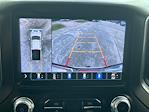 Used 2022 GMC Sierra 2500 AT4 Crew Cab for sale #356524T - photo 21