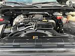 Used 2022 GMC Sierra 2500 AT4 Crew Cab for sale #356524T - photo 23