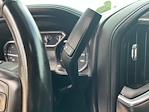 Used 2022 GMC Sierra 2500 AT4 Crew Cab for sale #356524T - photo 25