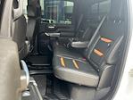 Used 2022 GMC Sierra 2500 AT4 Crew Cab for sale #356524T - photo 26