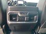 Used 2022 GMC Sierra 2500 AT4 Crew Cab for sale #356524T - photo 27