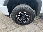 Used 2022 GMC Sierra 2500 AT4 Crew Cab for sale #356524T - photo 28