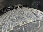 Used 2022 GMC Sierra 2500 AT4 Crew Cab for sale #356524T - photo 29