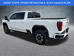 Used 2022 GMC Sierra 2500 AT4 Crew Cab for sale #356524T - photo 2