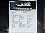 Used 2022 GMC Sierra 2500 AT4 Crew Cab for sale #356524T - photo 31