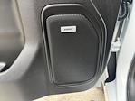 Used 2022 GMC Sierra 2500 AT4 Crew Cab for sale #356524T - photo 32