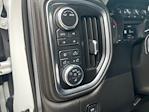 Used 2022 GMC Sierra 2500 AT4 Crew Cab for sale #356524T - photo 33