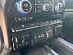 Used 2022 GMC Sierra 2500 AT4 Crew Cab for sale #356524T - photo 34