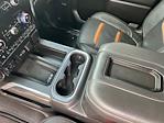 Used 2022 GMC Sierra 2500 AT4 Crew Cab for sale #356524T - photo 35